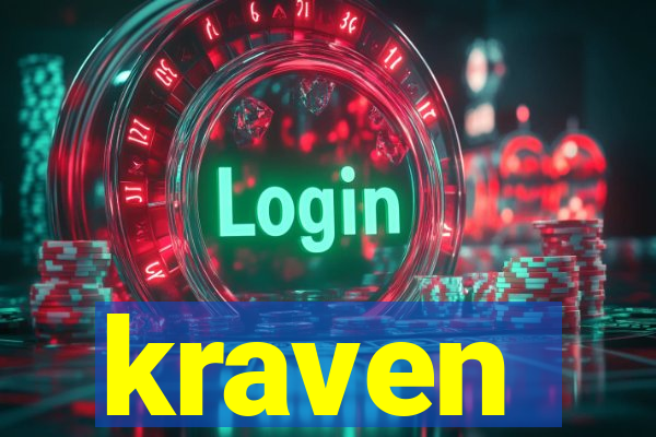 kraven - o caçador filme completo dublado topflix